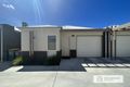 Property photo of 2/6 Wallis Street Horsham VIC 3400