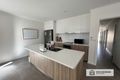 Property photo of 2/6 Wallis Street Horsham VIC 3400