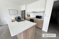 Property photo of 2/6 Wallis Street Horsham VIC 3400