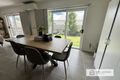 Property photo of 2/6 Wallis Street Horsham VIC 3400