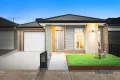 Property photo of 15 Gowar Road Tarneit VIC 3029