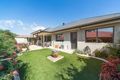 Property photo of 8/33 Baden Powell Place Mount Eliza VIC 3930