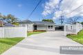 Property photo of 37 Penrose Crescent South Penrith NSW 2750