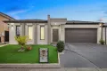 Property photo of 47 Canunda Way Tarneit VIC 3029
