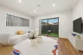 Property photo of 47 Canunda Way Tarneit VIC 3029