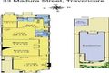 Property photo of 33 Madura Street Travancore VIC 3032