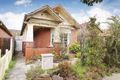 Property photo of 33 Madura Street Travancore VIC 3032