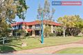 Property photo of 1/2 James Street Urangan QLD 4655