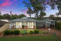 Property photo of 108 Ferodale Road Medowie NSW 2318