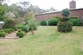 Property photo of 90 Oaklands Road Pambula NSW 2549