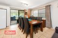 Property photo of 57 Meadowbrook Drive Meadowbrook QLD 4131