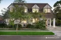 Property photo of 17 Robert Court Croydon VIC 3136