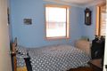 Property photo of 90 Montgomery Street Argenton NSW 2284