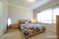 Property photo of 58 Balcombe Way Westminster WA 6061