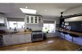 Property photo of 197 Rockingham Road Hamilton Hill WA 6163