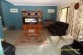 Property photo of 110 Yalinda Drive Gelorup WA 6230