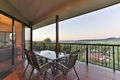 Property photo of 13 Darel Street Kingsthorpe QLD 4400