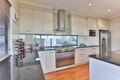 Property photo of 13 Darel Street Kingsthorpe QLD 4400
