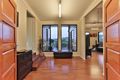 Property photo of 13 Darel Street Kingsthorpe QLD 4400