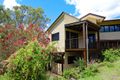 Property photo of 31 Thomas Road Croftby QLD 4310