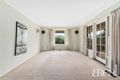 Property photo of 37 Beach Road Hampton VIC 3188