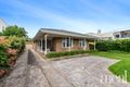 Property photo of 37 Beach Road Hampton VIC 3188