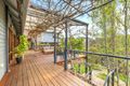 Property photo of 6 Caspian Way Brigadoon WA 6069