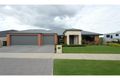 Property photo of 37 Makybe Drive Baldivis WA 6171