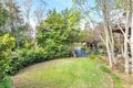 Property photo of 6 Caspian Way Brigadoon WA 6069