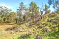 Property photo of 6 Caspian Way Brigadoon WA 6069