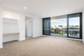 Property photo of 20207/22-36 Railway Terrace Milton QLD 4064