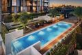 Property photo of 20207/22-36 Railway Terrace Milton QLD 4064