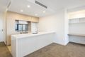 Property photo of 20207/22-36 Railway Terrace Milton QLD 4064