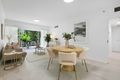 Property photo of 1003/1-17 Lennie Avenue Main Beach QLD 4217