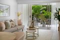 Property photo of 1003/1-17 Lennie Avenue Main Beach QLD 4217