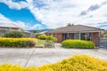 Property photo of 138 Willowbend Road Kingston TAS 7050