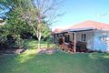 Property photo of 21 Devonshire Street Ashgrove QLD 4060