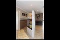 Property photo of 20 Mayhew Cross Atwell WA 6164