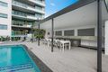Property photo of 3132/2 Thomson Street Tweed Heads NSW 2485