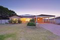 Property photo of 37 Brixton Street Beckenham WA 6107