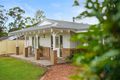 Property photo of 108 Ferodale Road Medowie NSW 2318