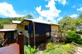 Property photo of 31 Thomas Road Croftby QLD 4310