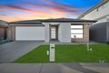 Property photo of 8 Bloodsworth Road Deanside VIC 3336