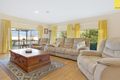 Property photo of 3 Bramshaw Crescent Hillside VIC 3037