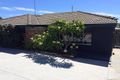 Property photo of 197 Rockingham Road Hamilton Hill WA 6163