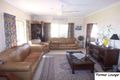 Property photo of 2 Rivergum Place Mackenzie QLD 4156