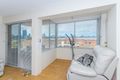Property photo of 61/54 Mill Point Road South Perth WA 6151