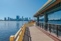 Property photo of 61/54 Mill Point Road South Perth WA 6151