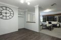 Property photo of 37 Brixton Street Beckenham WA 6107