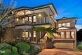 Property photo of 2A Kelburn Road Roseville NSW 2069